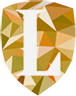 Lawyer Link Юридична компанія